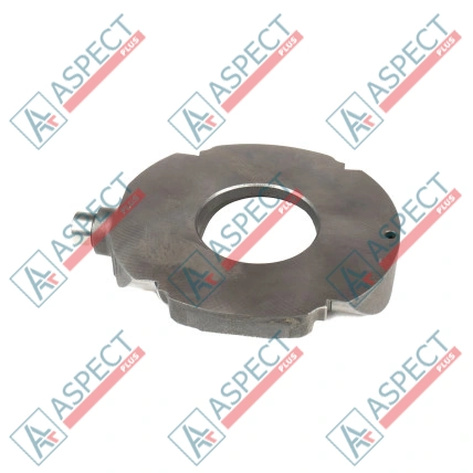 Plateau oscillant (basculeur de came) Komatsu HPV375 SKS