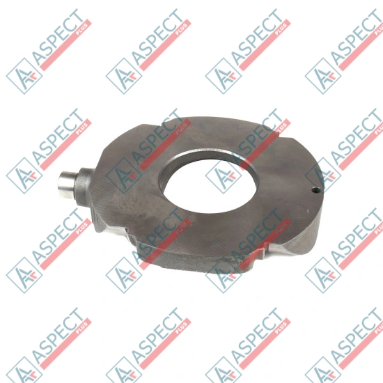 Swash plate (Cam rocker) Komatsu HPV375 SKS