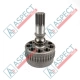 Cylinder block Rotor Toshiba SG02 SKS