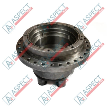 Boîtier du moteur Kayaba 332/H3935 SPINPARTS