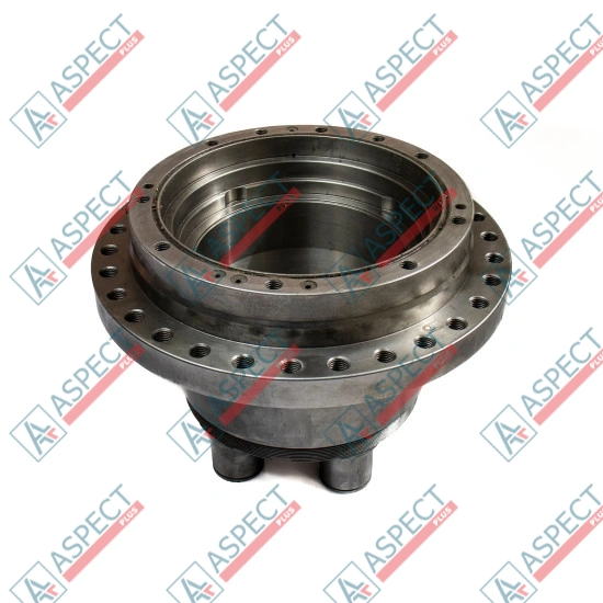 Motor Housing (Casing) Kayaba 332/H3935 SPINPARTS