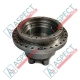 Корпус гидромотра Kayaba 332/H3935 SPINPARTS