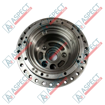 Boîtier du moteur Kayaba 332/H3935 SPINPARTS
