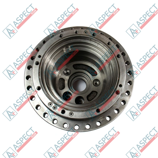 Motor Housing (Casing) Kayaba 332/H3935 SPINPARTS