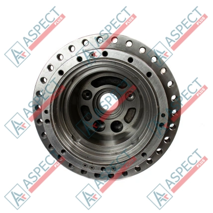 Boîtier du moteur Kayaba 332/H3935 SPINPARTS