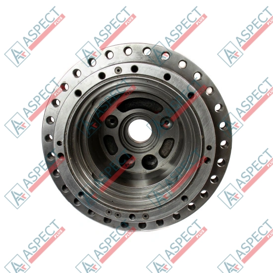 Motor Housing (Casing) Kayaba 332/H3935 SPINPARTS