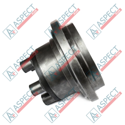 Boîtier du moteur Kayaba 332/H3935 SPINPARTS