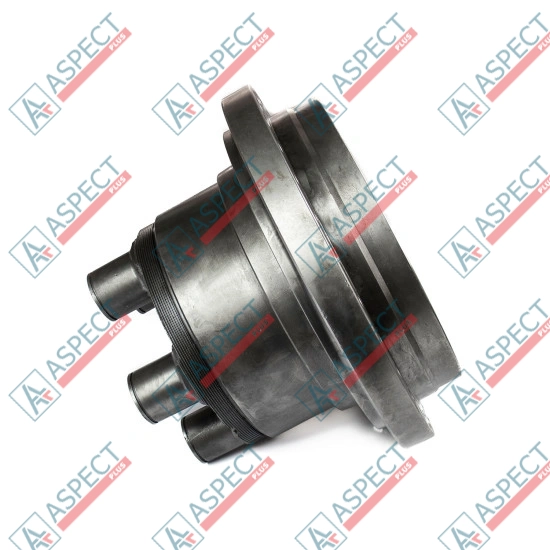 Motor Housing (Casing) Kayaba 332/H3935 SPINPARTS
