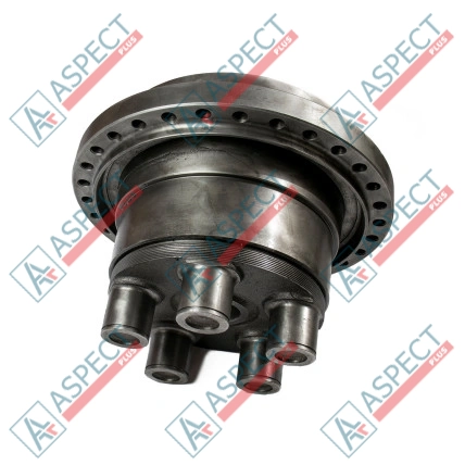 Boîtier du moteur Kayaba 332/H3935 SPINPARTS