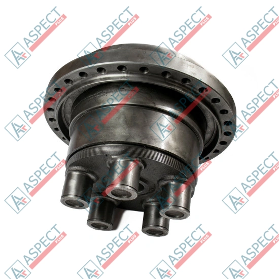Motor Housing (Casing) Kayaba 332/H3935 SPINPARTS