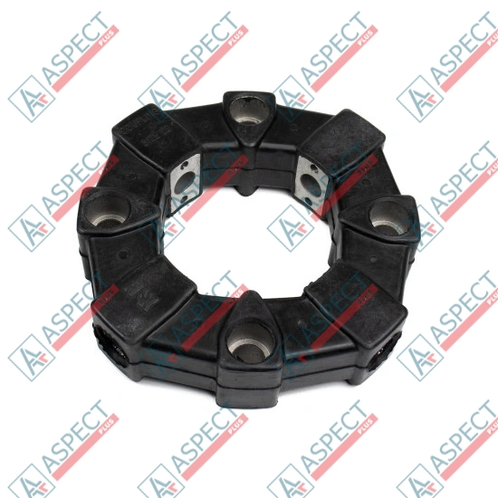 Муфта под болт в сборе 22A Centaflex (CF-A-022) Hitachi, Kobelco SPINPARTS