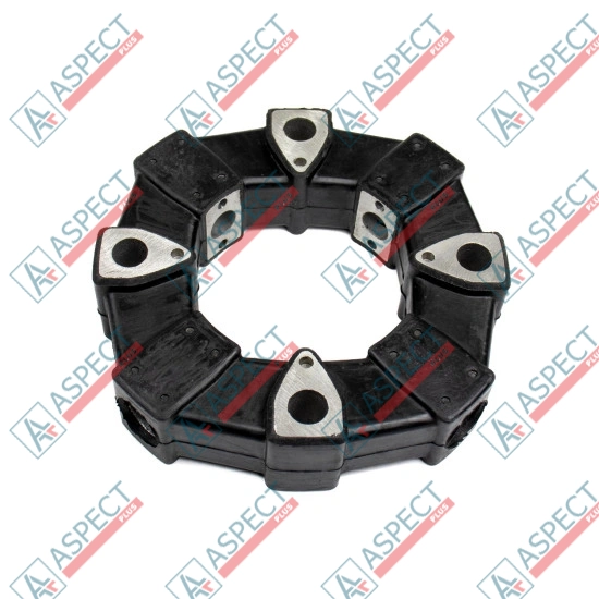 Муфта под болт в сборе 22A Centaflex (CF-A-022) Hitachi, Kobelco SPINPARTS