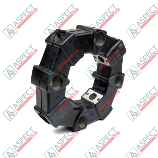 Муфта под болт в сборе 22A Centaflex (CF-A-022) Hitachi, Kobelco SPINPARTS