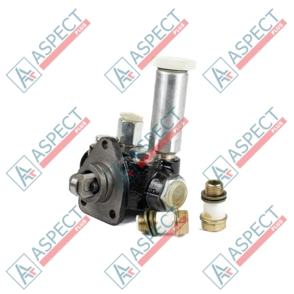 Pompe d`alimentation en carburant Isuzu (1157501300) FVZ Hitachi, Sumitomo AFM