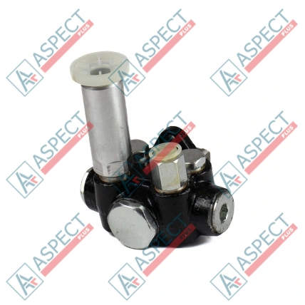Pompe d`alimentation en carburant Isuzu (1157501300) FVZ Hitachi, Sumitomo AFM