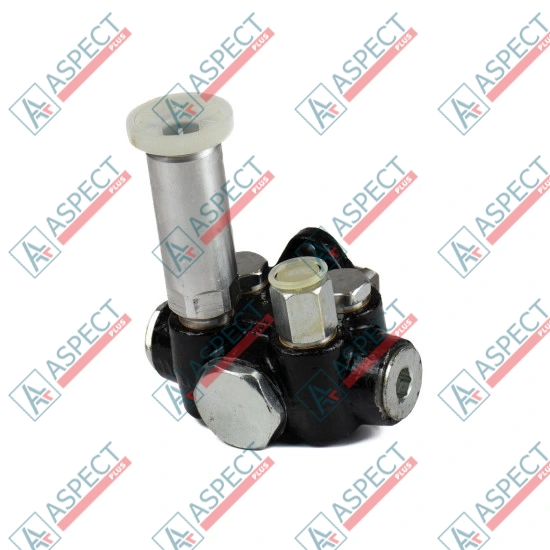 Fuel feed Pump Isuzu (1157501300) FVZ Hitachi, Sumitomo AFM