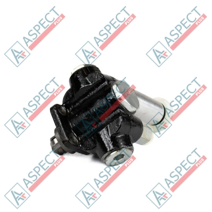 Pompe d`alimentation en carburant Isuzu (1157501300) FVZ Hitachi, Sumitomo AFM
