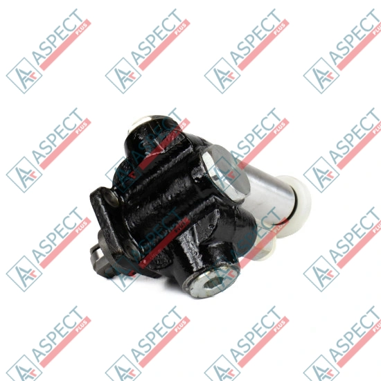 Fuel feed Pump Isuzu (1157501300) FVZ Hitachi, Sumitomo AFM