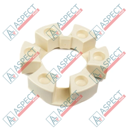 Coupling element 30H Doosan (K9000415) DX55 SPINPARTS