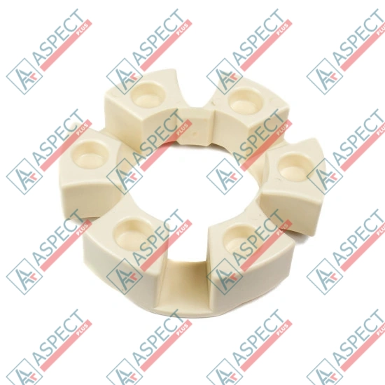 Coupling element 30H Doosan (K9000415) DX55 SPINPARTS