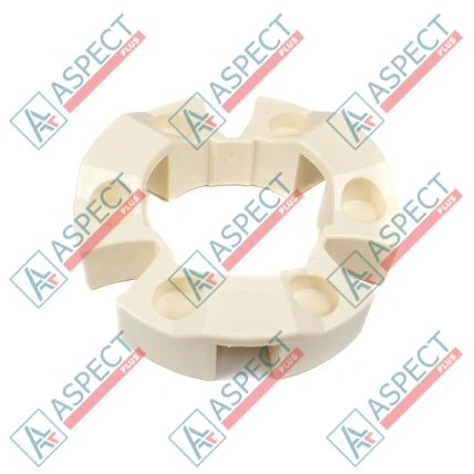 Coupling element 30H Doosan (K9000415) DX55 SPINPARTS