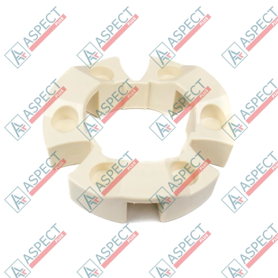 Coupling element 30H Doosan (K9000415) DX55 SPINPARTS