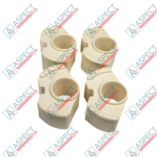 Coupling 140H Komatsu (208-38-11120) PC300-1, PC400-1 Doosan, Kato SPINPARTS