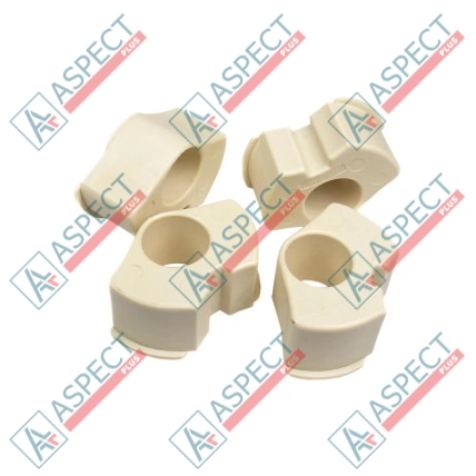 Accouplement 140H Komatsu (208-38-11120) PC300-1, PC400-1 Doosan, Kato SPINPARTS