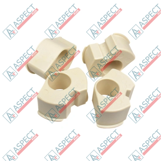 Coupling 140H Komatsu (208-38-11120) PC300-1, PC400-1 Doosan, Kato SPINPARTS