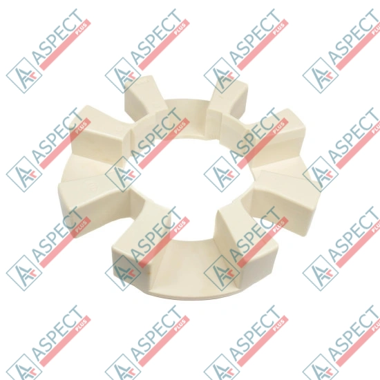 Муфта элемент 240H Kobelco (LS30P01001F1) SK450-6 Hyundai, Sany SPINPARTS