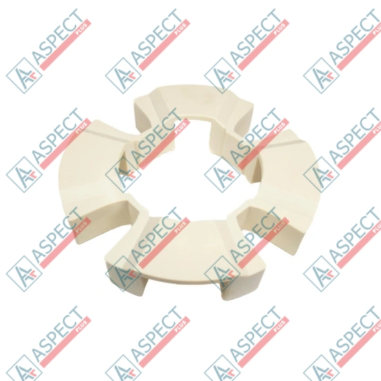Муфта элемент 240H Kobelco (LS30P01001F1) SK450-6 Hyundai, Sany SPINPARTS