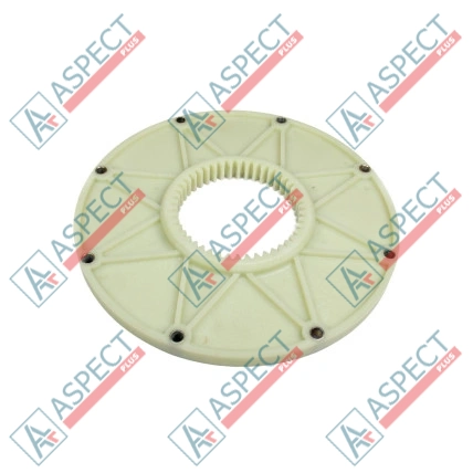 Муфта елемент Caterpillar (3E-4895) 325D Case SPINPARTS