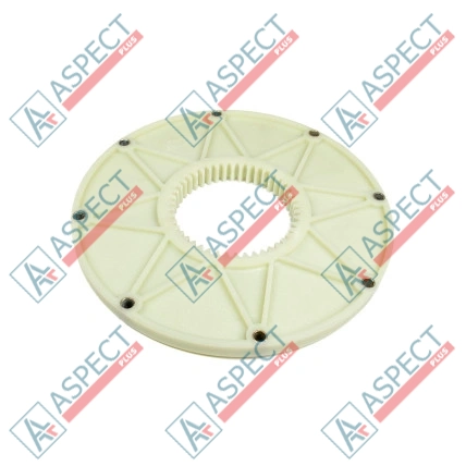 Муфта елемент Caterpillar (3E-4895) 325D Case SPINPARTS
