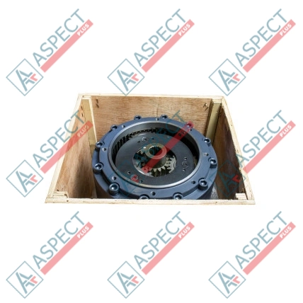 Cutie de viteze oscilantă Volvo (VOE14541030) EC480, PL4608, PL4611 SPINPARTS