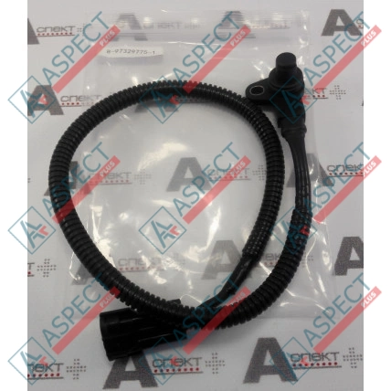 Capteur de position d`arbre à came Isuzu (8973297751) 4HK1 Hitachi, JCB AFM