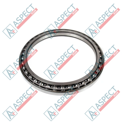 Подшипник Volvo (5TM-SF4903PX1) EC140 NTN