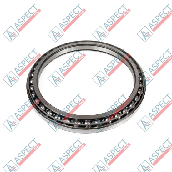 Bearing Volvo (5TM-SF4903PX1) EC140 NTN