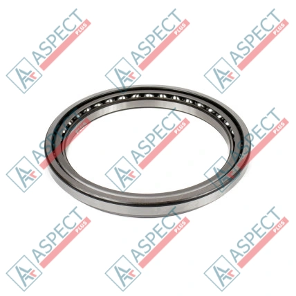 Подшипник Volvo (5TM-SF4903PX1) EC140 NTN