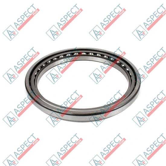 Bearing Volvo (5TM-SF4903PX1) EC140 NTN