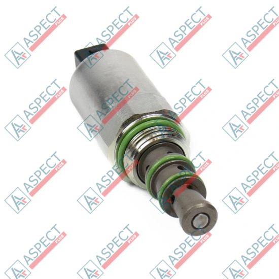 EPR Valve Bosch Rexroth R900734911 AFM