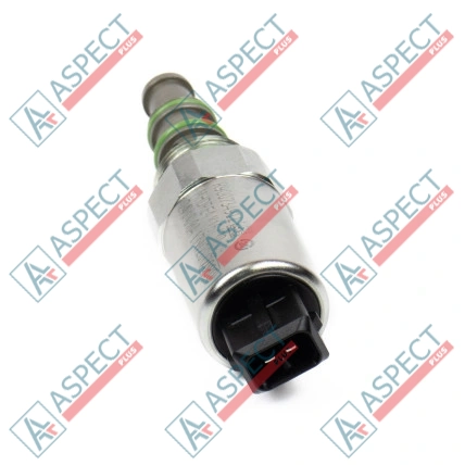 EPR Valve Bosch Rexroth R900734911 AFM
