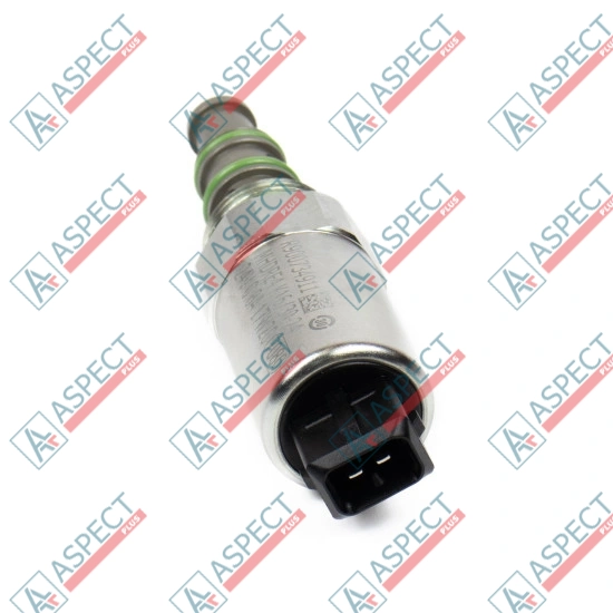 EPR Valve Bosch Rexroth R900734911 AFM