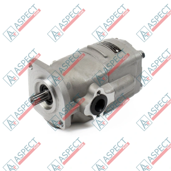 Hydraulic Pump assembly Kubota 31391-76103 AFM