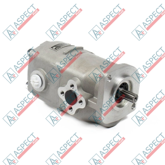 Hydraulic Pump assembly Kubota 31391-76103 AFM