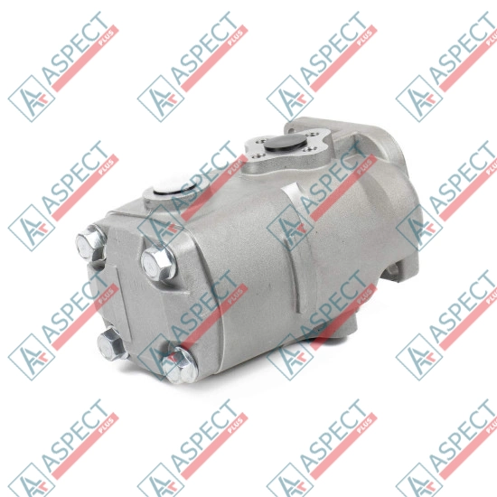 Hydraulic Pump assembly Kubota 31391-76103 AFM