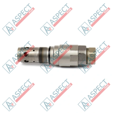 Ventilentlastung Hydraulik Volvo SA8230-27400 Originalteil