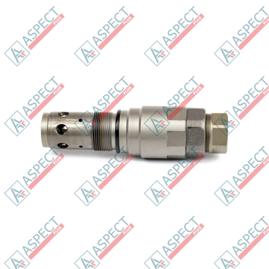 Valve Relief Hydraulic Volvo SA8230-27400 Genuine
