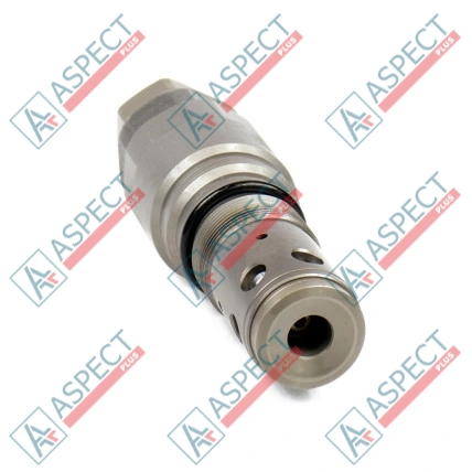 Ventilentlastung Hydraulik Volvo SA8230-27400 Originalteil