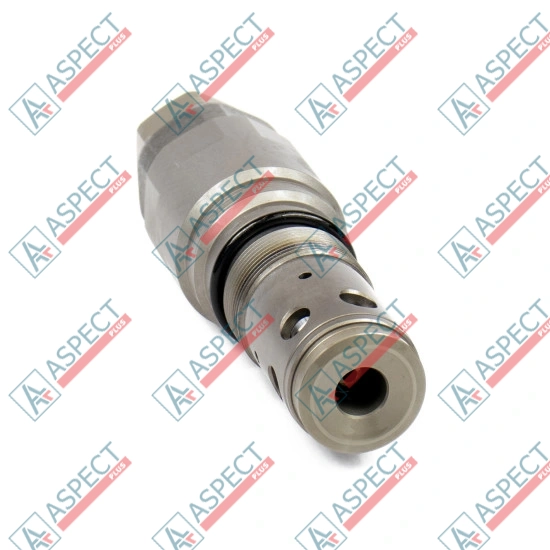 Valve Relief Hydraulic Volvo SA8230-27400 Genuine
