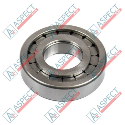 Підшипник роликовий Bosch Rexroth R902603908 AFM